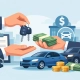 Guide to Vehicle Pawn Process for Fast Cash