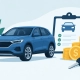 How Much Can I Borrow Against My Vehicle?