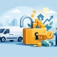 How to Unlock Equity From a Registered Van