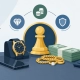 Pawn Loan Costs: What You Pay Before You Borrow