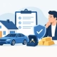 Understanding Collateral Loan Terms Clearly
