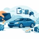 Unencumbered Car Loan Options When Cash Is Tight