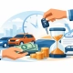 Vehicle Cash Release Options When Time Matters