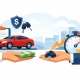 Vehicle Pawnbroking: Fast Cash Against Your Asset