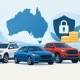 What Vehicles Qualify for Pawning in Australia?