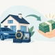 Asset Lending: Fast Cash Against What You Own