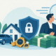 Collateral Loan Benefits When Cash Cannot Wait