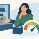 Does Pawning Affect Credit? The Straight Answer
