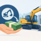 How to Borrow Against Machinery for Fast Cash