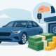 Pawn Loans for Fast Cash Against Your Vehicle