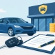 Registered Vehicle Pawn Rules You Need to Know
