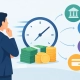 Short Term Funding Alternatives When Cash Can’t Wait