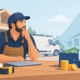 Trade Business Cash Solutions When Work Slows