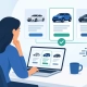 Vehicle Loan Comparisons That Save You Time