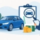 Vehicle Valuation for Fast Cash Loan Decisions